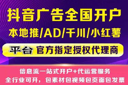 如何在有限预算下最大化百度推广费用的效果——案例解读
